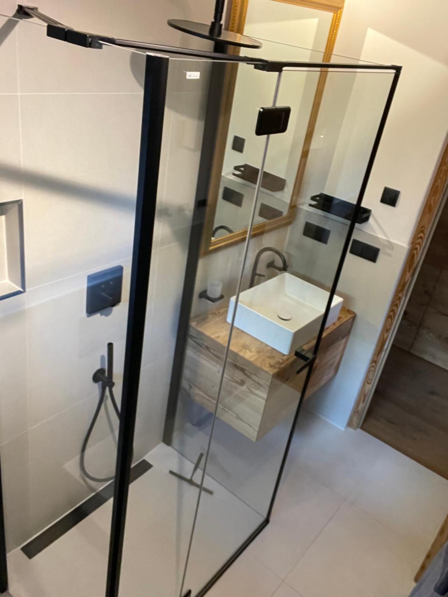 Exclusives Apartment Im Sonnenhof Moos Sexten Exterior photo